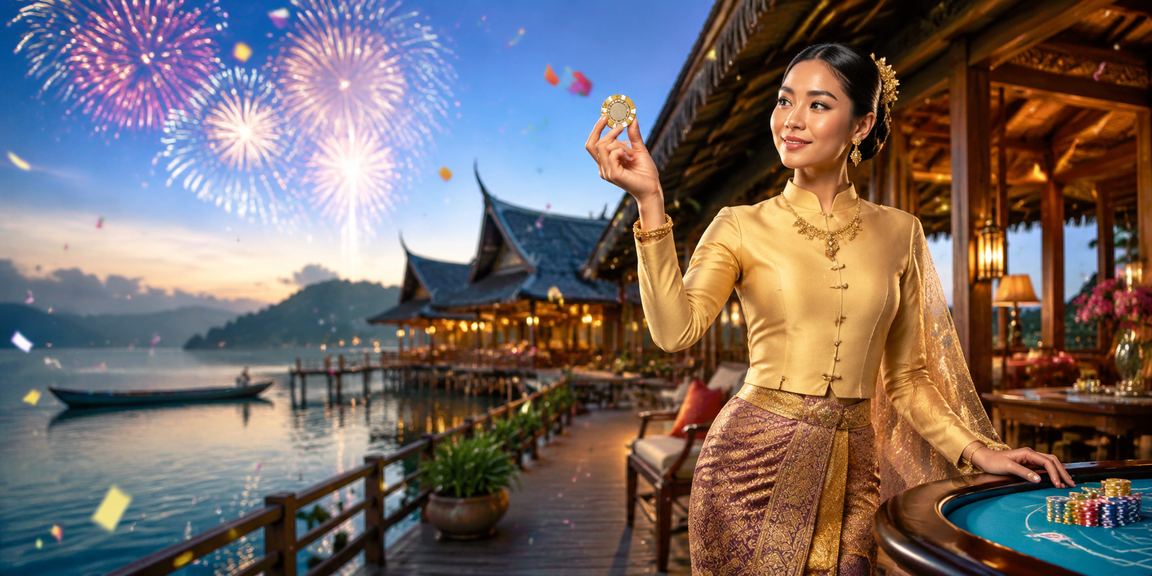 Inle Lake တွင် ဗအိုင်ပီ အပိုဆုရယူခြင်း