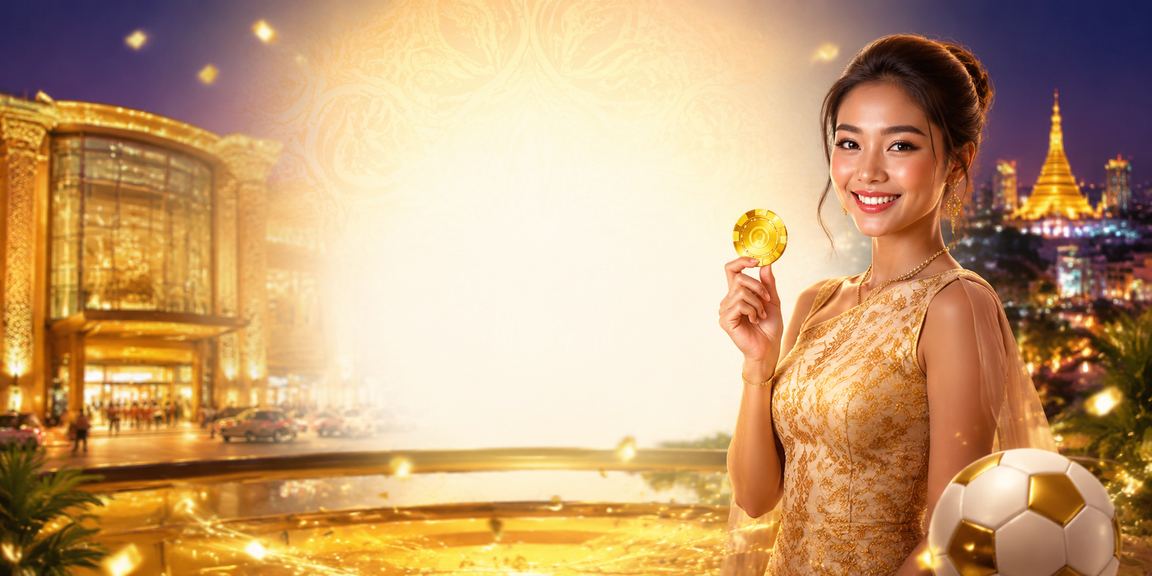 ရန်ကုန် ညနေဘောလုံး ကစားသူများနှင့် စျေးကွက်