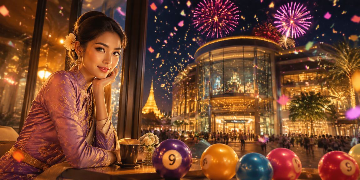 ဖုန်းဖြင့် a3s ငွေသွင်းငွေထုတ် စနစ် အသုံးပြုသူ