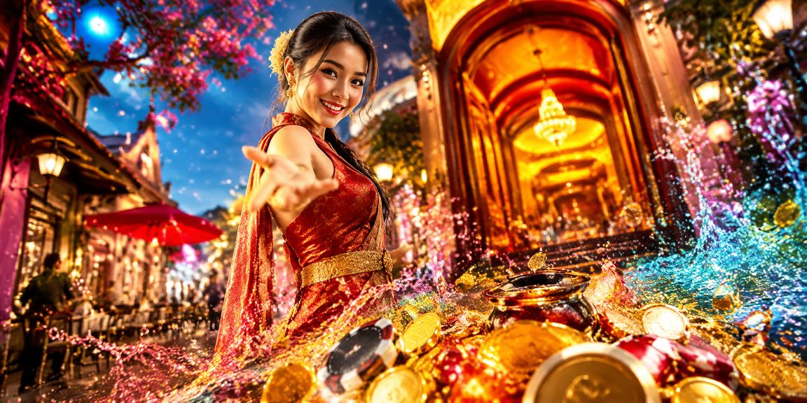 ပျဉ့်ဦးလွင် မြို့၌ သင်္ကြန်ကာလ ဖဲကစားပွဲ