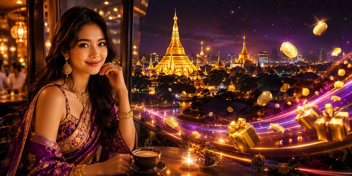 ရန်ကုန်ရှိ a3s ငွေသွင်းငွေထုတ် ငွေပေးချေမှု နေရာ